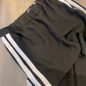 Banana Republic Dress Pants
